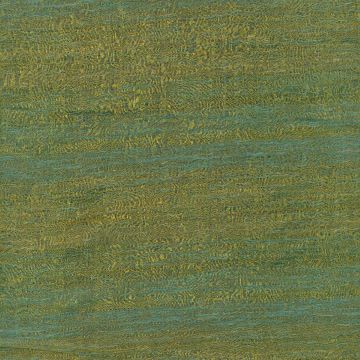 Ombre Sheer 118&quot; wide HP/1070 E3 Blue/Green Fabric