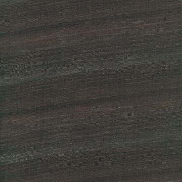Ombre Sheer 118&quot; wide HP/1070 walnut Fabric