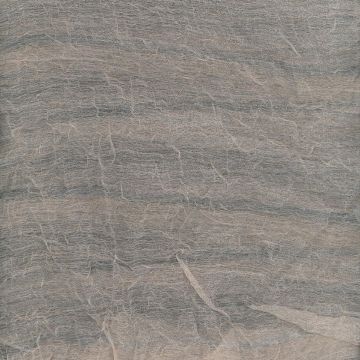 Ombre Sheer 118&quot; wide HP/1070 Cotton Candy Fabric