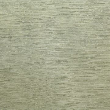 Anato Seafoam Fabric