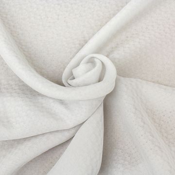 Stanford Light Gray  Fabric