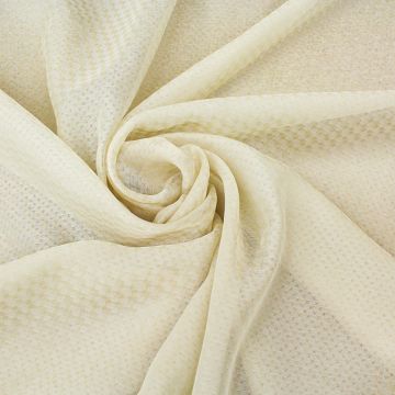 Stanford Sand  Fabric