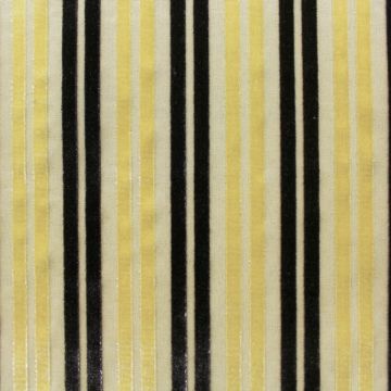 Aurora Beige/Purple Fabric