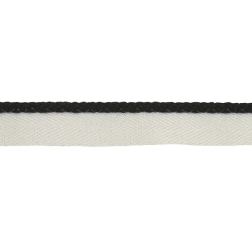 Calypso Fabric Trim