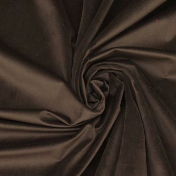 Casablanca Velvet 64  Fabric