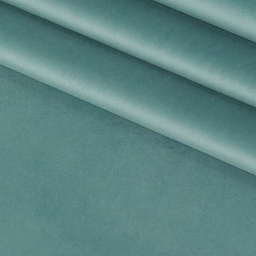 Plush Velvet  Fabric