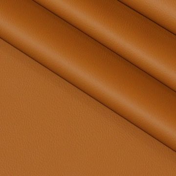 Neptune Marine Grade Vinyl Indoor and Outdoor  Fabric