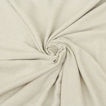 Demeter Linen 118&quot; Wide  Fabric