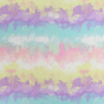Tye Dye   Fabric