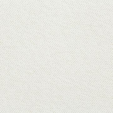 Revolution Terrier Bleach Performance  Fabric