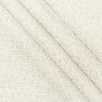 Revolution Haitian Cotton Performance Fabric