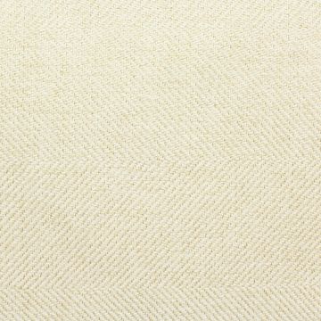 Revolution Downton Canvas Fabric