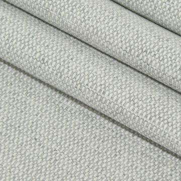 Revolution Beckon Ice  Fabric