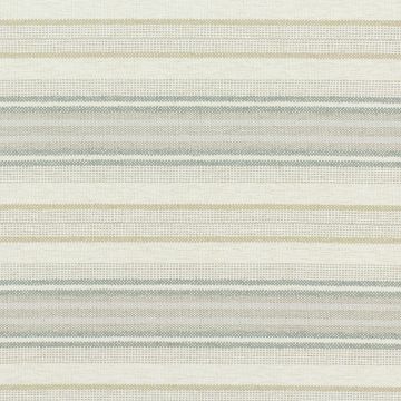 Revolution Jansen Mineral  Fabric