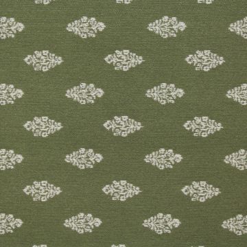 Revolution Fairnest  Fabric