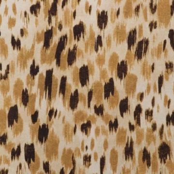 Ajay Printed Fabric