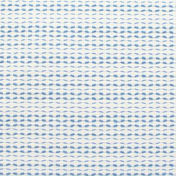 Chimera Marine Outdoor  Fabric