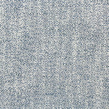Bell Dura Rustica Chambray Latex Back High UV Indoor and Outdoor  Fabric