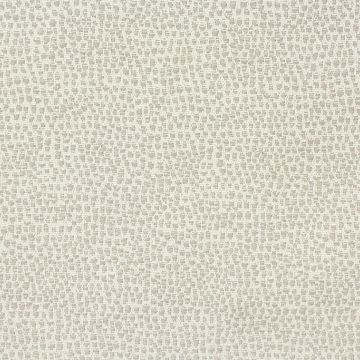 Bell Dura Astoria Dove Indoor and Outdoor  Fabric
