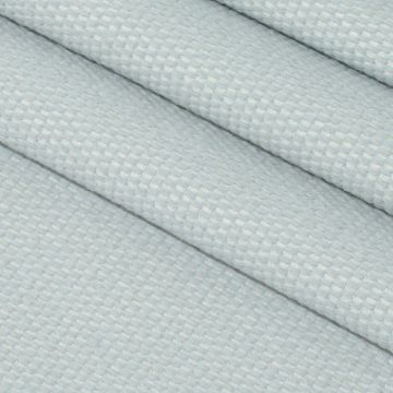 Bella Dura Neptune Mist Indoor and Outdoor Fabric 