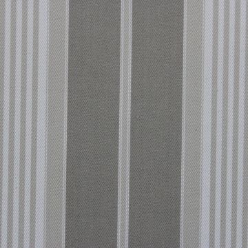 Summerfield Beige Fabric