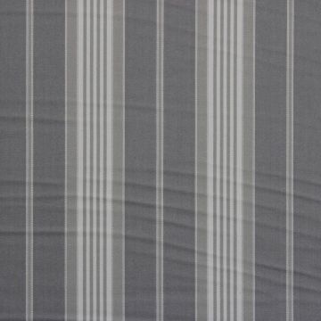 Summerfield Putty Fabric