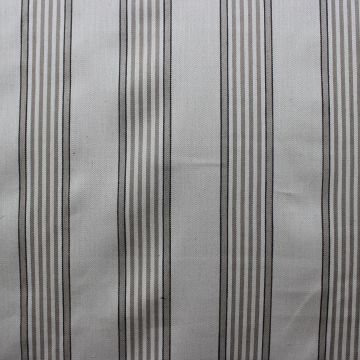 Dixon Neutral Fabric