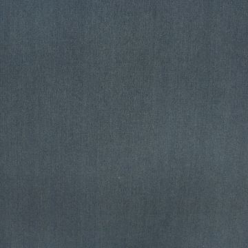 Ranger Vintage Fabric