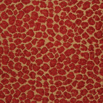 Golding Fabrics Spots