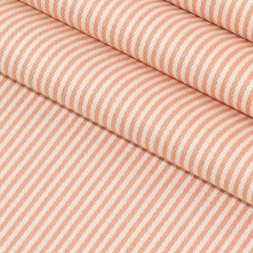 Audrey Sorbet  Fabric