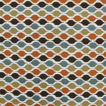 O&#039;Kevin Multi Indoor and Outdoor  Fabric