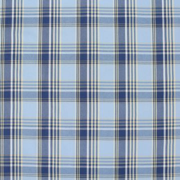 Scotland  Fabric