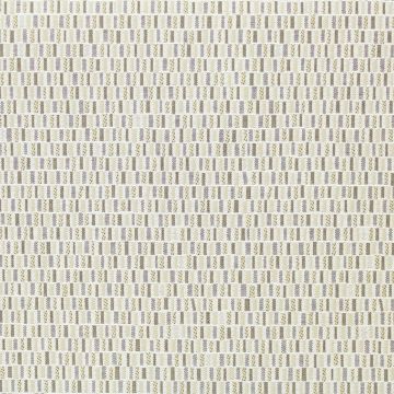Colonia Beige 06  Fabric