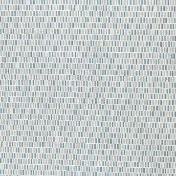 Colonia Teal 60  Fabric