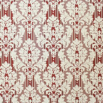 Versalles  Fabric