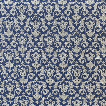 Colbert  Fabric