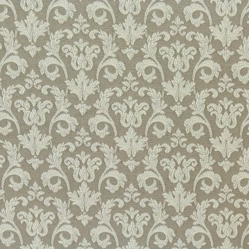 Colbert Taupe 06  Fabric