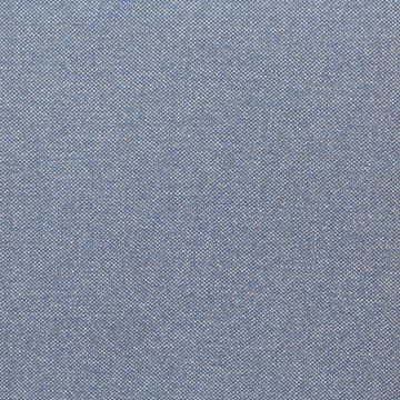 Cotte Navy 60  Fabric