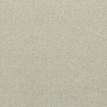 Cotte Ivory  Fabric