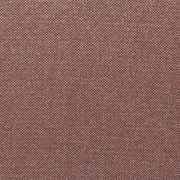 Cotte Rouge 15  Fabric