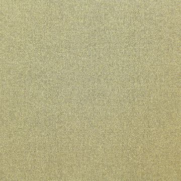 Cotte Gold  Fabric