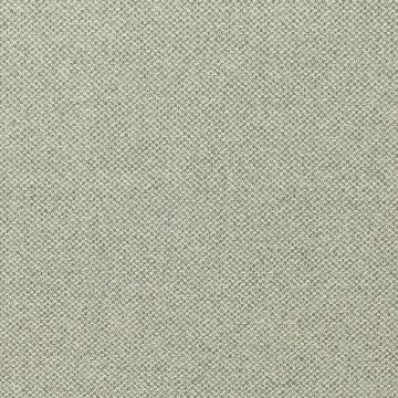 Cotte Taupe  Fabric