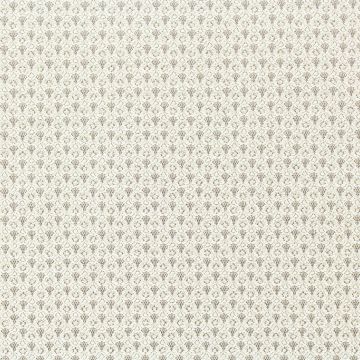 Piccolo Taupe 02  Fabric