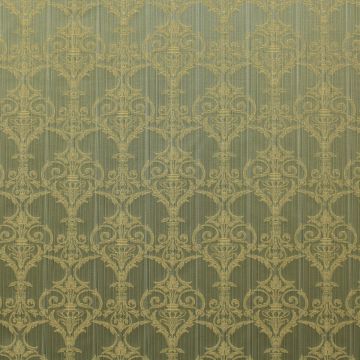 Adu Damask  Fabric