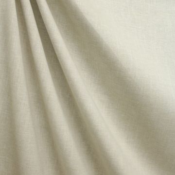 Earthy Linen Fabric