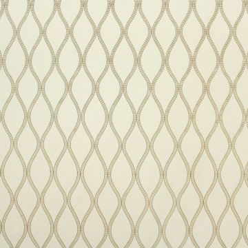 Apex Ivory Ginger Fabric