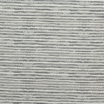 Rock Grey  Fabric