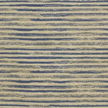 Rock Navy  Fabric