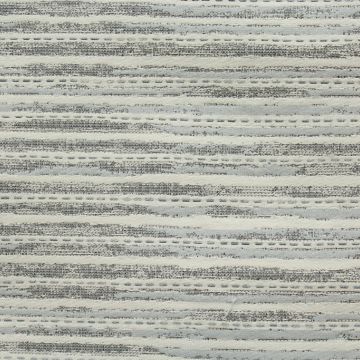 Rock Silver  Fabric