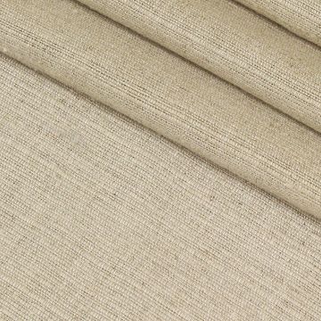 Linen Tussah Fabric
